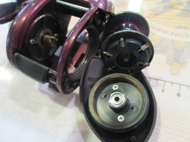 ｽｺｰﾋﾟｵﾝ 1501(深溝ｽﾌﾟｰﾙ)
