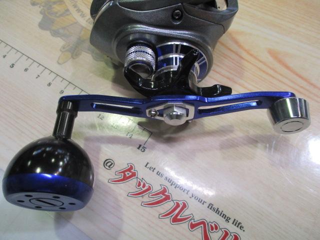 ﾗｲﾄｹﾞｰﾑX IC 150