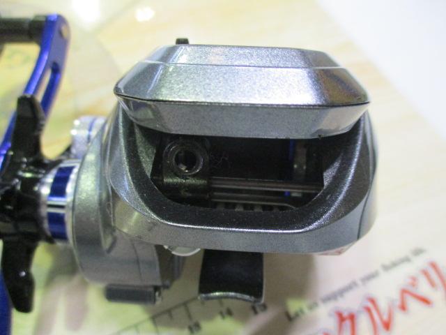 ﾗｲﾄｹﾞｰﾑX IC 150