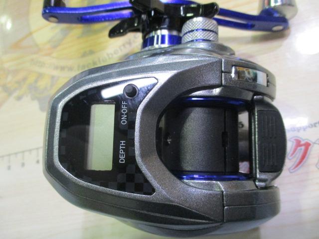 ﾗｲﾄｹﾞｰﾑX IC 150