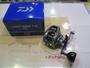 ﾗｲﾄｹﾞｰﾑX IC 150