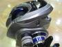ﾗｲﾄｹﾞｰﾑX IC 150
