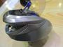 ﾗｲﾄｹﾞｰﾑX IC 150