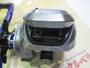 ﾗｲﾄｹﾞｰﾑX IC 150