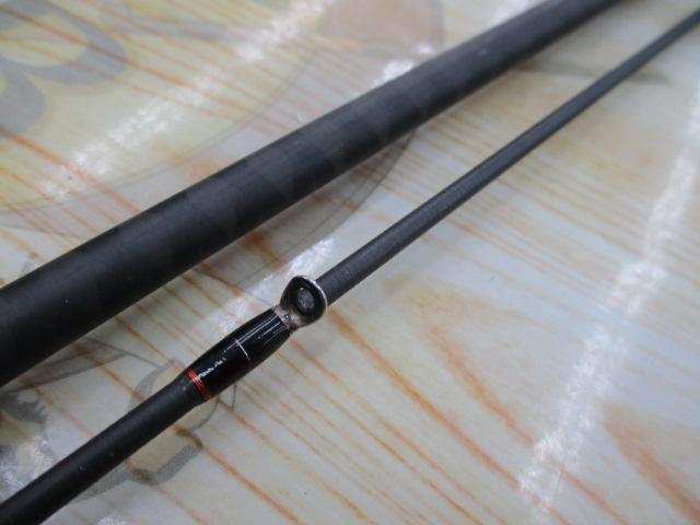 ND682UL