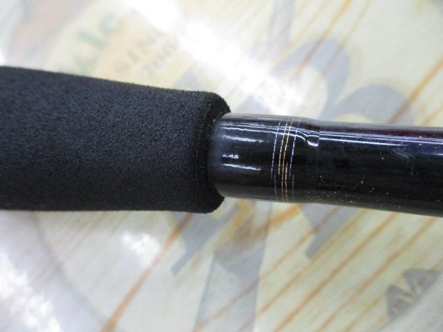極鋭ﾀﾁｳｵ ﾃﾝﾔSPEX 82-174