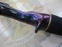 極鋭ﾀﾁｳｵ ﾃﾝﾔSPEX 82-174