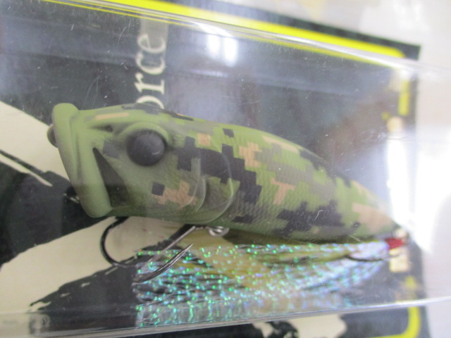【ｾｯﾄ商品】ﾒｶﾞﾊﾞｽ　ﾎﾟｯﾌﾟX　未使用3色ｾｯﾄ