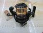18ｶｰﾃﾞｨﾌCI4+ 1000SHG