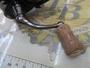 18ｶｰﾃﾞｨﾌCI4+ 1000SHG