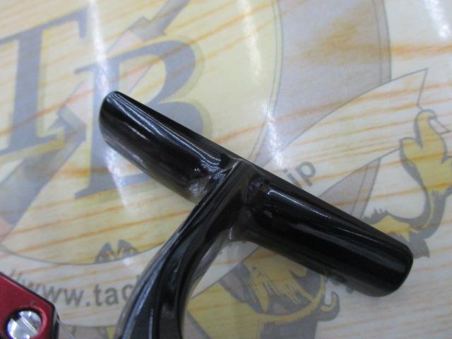 13BB-Xﾊｲﾊﾟｰﾌｫｰｽ C3000D ﾀｲﾌﾟG