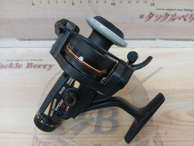 ｼｸﾞﾏｳｨｽｶｰﾁﾀﾝ42/35