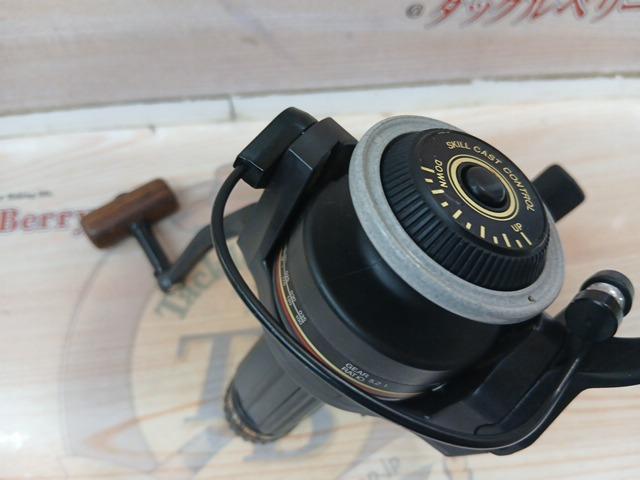 ｼｸﾞﾏｳｨｽｶｰﾁﾀﾝ42/35