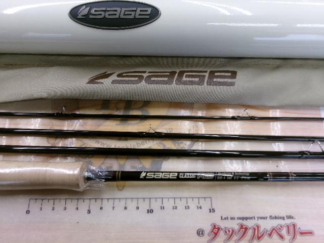 ｸﾗｼｯｸR8690-4