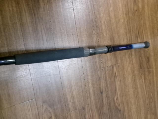 PL ADｼｰﾏｲﾃｨ- 150-240