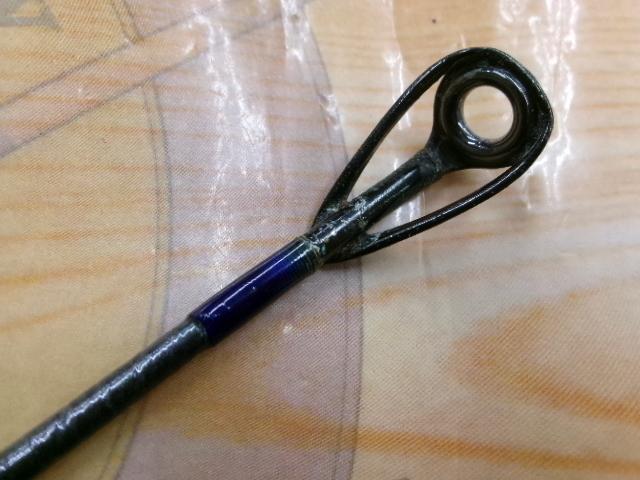 PL ADｼｰﾏｲﾃｨ- 150-240