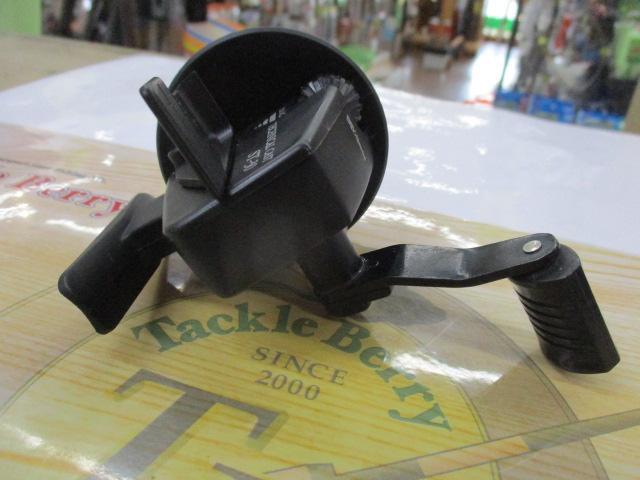 ﾃｸﾆｶﾙｷｬｽﾄST-30