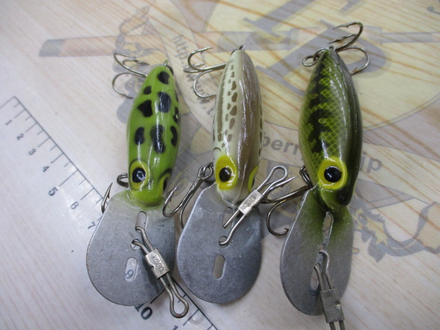 【ｾｯﾄ商品】ﾎｯﾃﾝﾄｯﾄ3個ｾｯﾄ