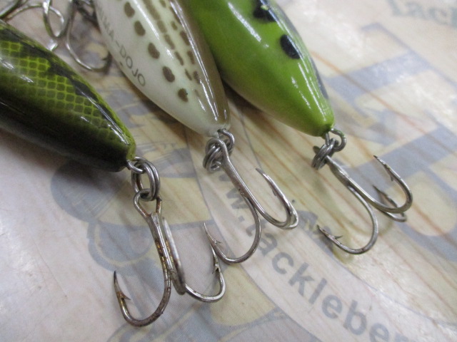 【ｾｯﾄ商品】ﾎｯﾃﾝﾄｯﾄ3個ｾｯﾄ