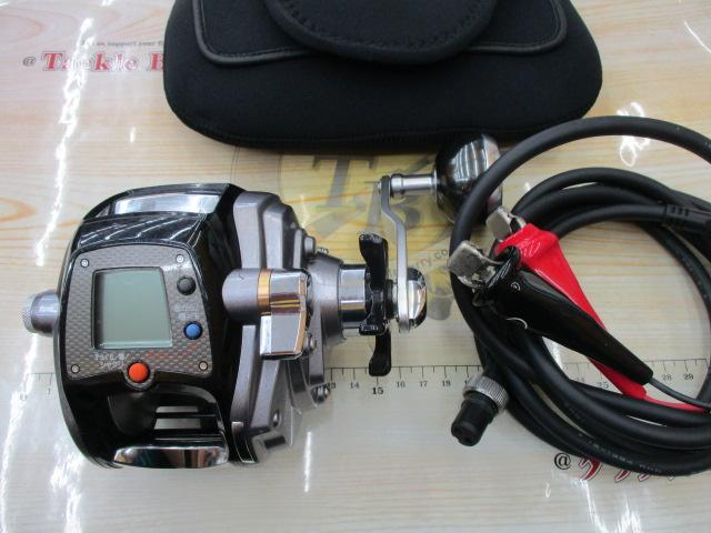 14ﾚｵﾌﾞﾘｯﾂ 400