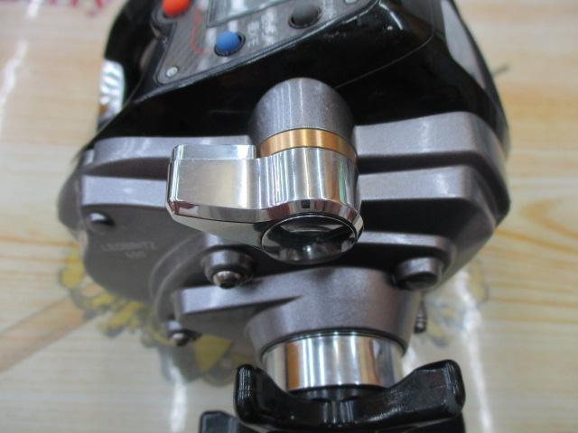 14ﾚｵﾌﾞﾘｯﾂ 400