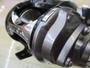 14ﾚｵﾌﾞﾘｯﾂ 400