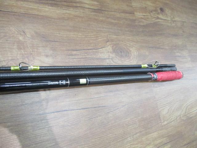 ｻﾝﾀﾞｳﾅｰｺﾝﾍﾟﾃｨｼｮﾝⅡ 33-405S