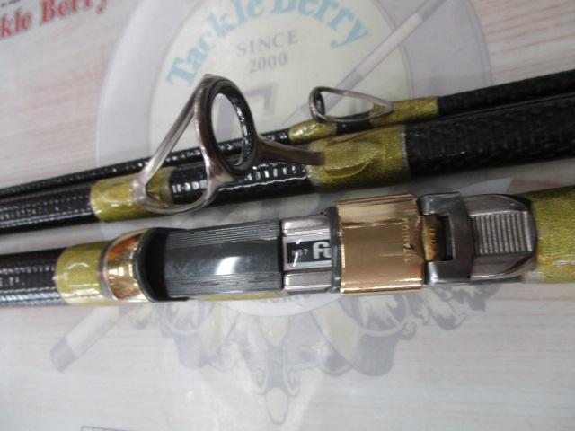 ｻﾝﾀﾞｳﾅｰｺﾝﾍﾟﾃｨｼｮﾝⅡ 33-405S