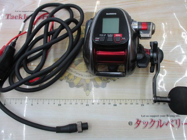18ﾌﾟﾚｲｽﾞ 3000XP