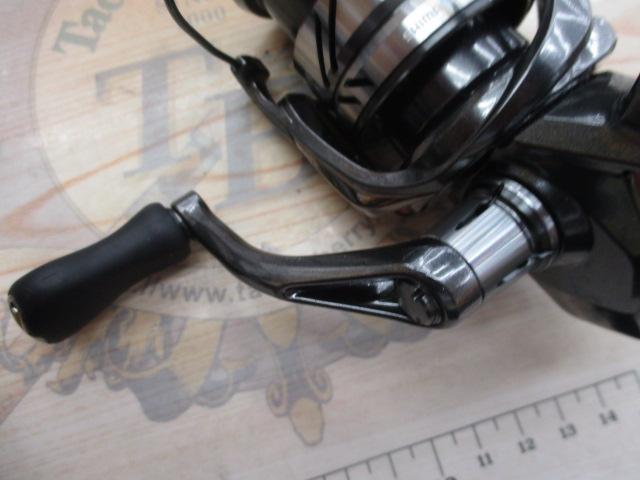 21ｺﾝﾌﾟﾚｯｸｽXR 2500 F6 HG