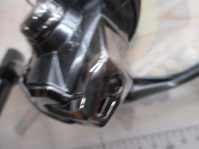 21ｺﾝﾌﾟﾚｯｸｽXR 2500 F6 HG