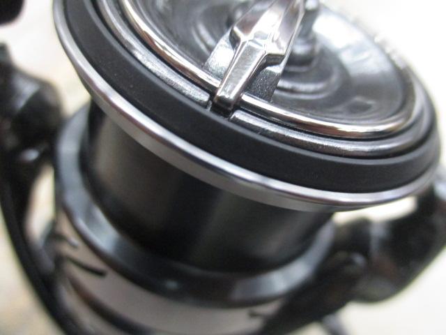 21ｺﾝﾌﾟﾚｯｸｽXR 2500 F6 HG