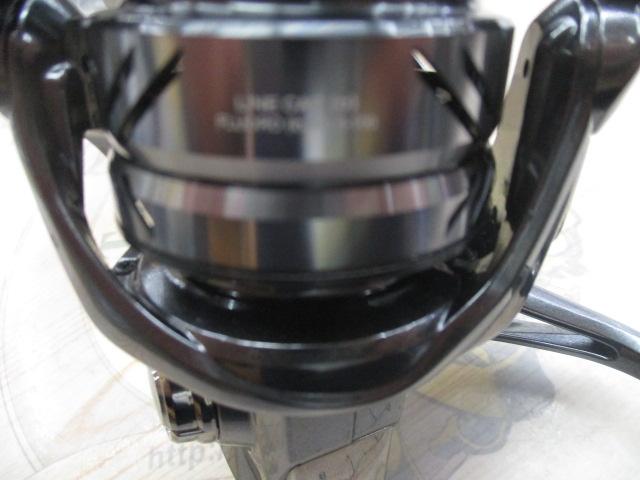 21ｺﾝﾌﾟﾚｯｸｽXR 2500 F6 HG