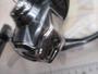 21ｺﾝﾌﾟﾚｯｸｽXR 2500 F6 HG