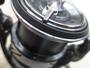 21ｺﾝﾌﾟﾚｯｸｽXR 2500 F6 HG