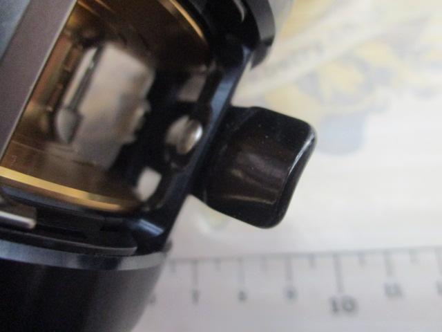 25ｿﾙﾃｨｶﾞ 300H