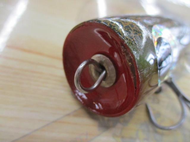 ｱﾝﾃｨｱｽ