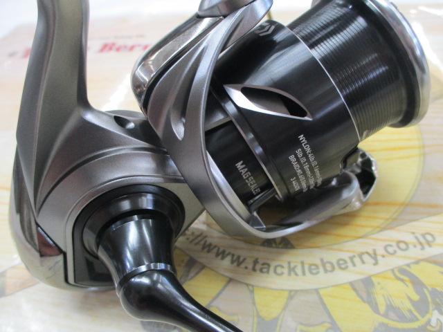 25ｶﾙﾃﾞｨｱ LT2500S