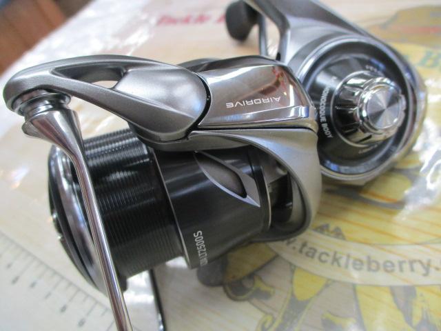 25ｶﾙﾃﾞｨｱ LT2500S