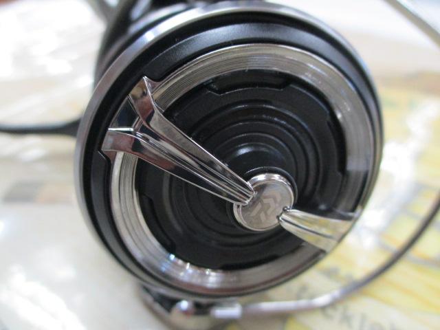 25ｶﾙﾃﾞｨｱ LT2500S