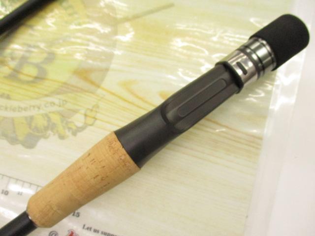 ｶﾌﾅｼﾞｷﾞﾝｸﾞB632MLM+