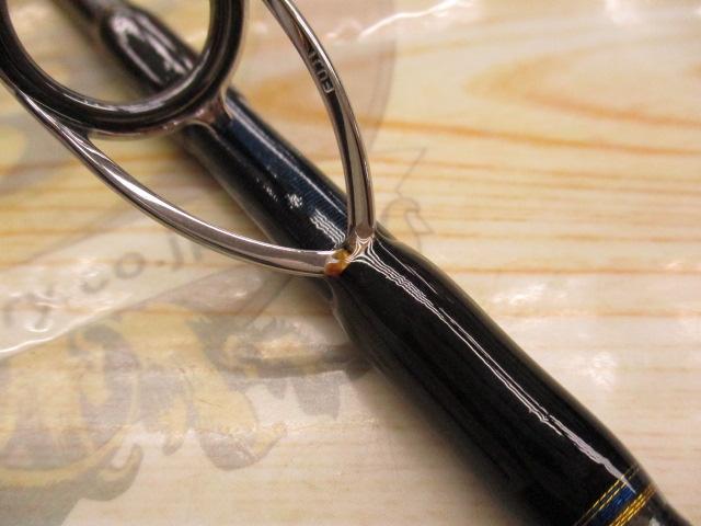 ｵｼｱﾌﾟﾗｯｶﾞｰﾌﾚｯｸｽﾘﾐﾃｯﾄﾞ S83H