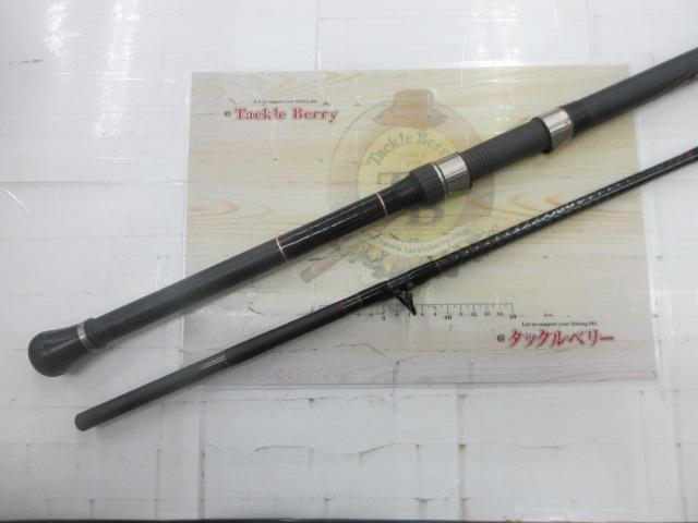ﾊﾟﾜｰﾙｰﾌﾟPL船 80-300T