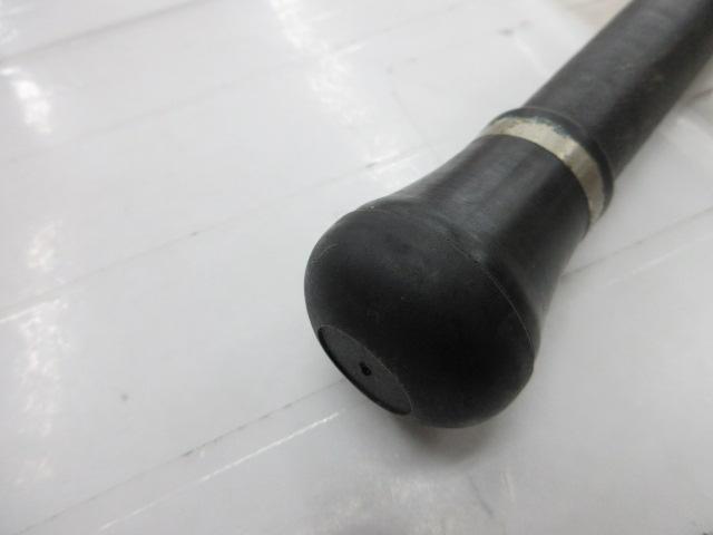ﾊﾟﾜｰﾙｰﾌﾟPL船 80-300T