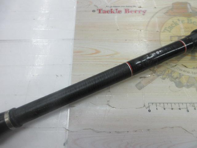 ﾊﾟﾜｰﾙｰﾌﾟPL船 80-300T