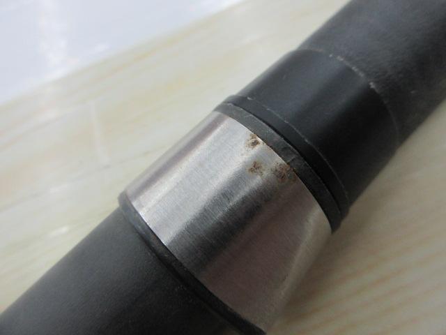 ﾊﾟﾜｰﾙｰﾌﾟPL船 80-300T