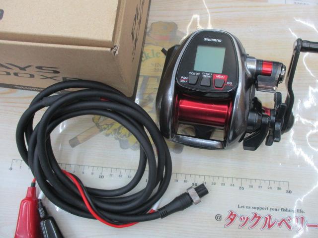 18ﾌﾟﾚｲｽﾞ 3000XP