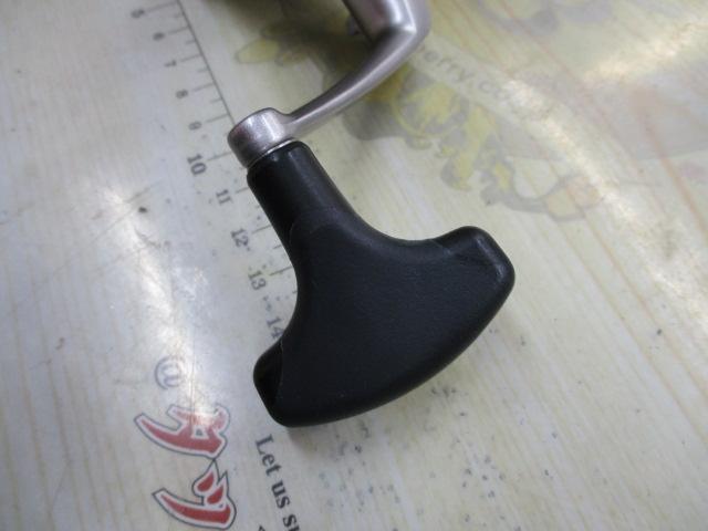 05ﾊﾞｲｵﾏｽﾀｰ 4000S