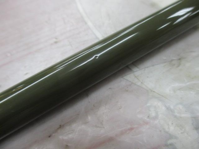 ﾌﾞﾗｯｸﾌｨﾝ72 SS72BF-4