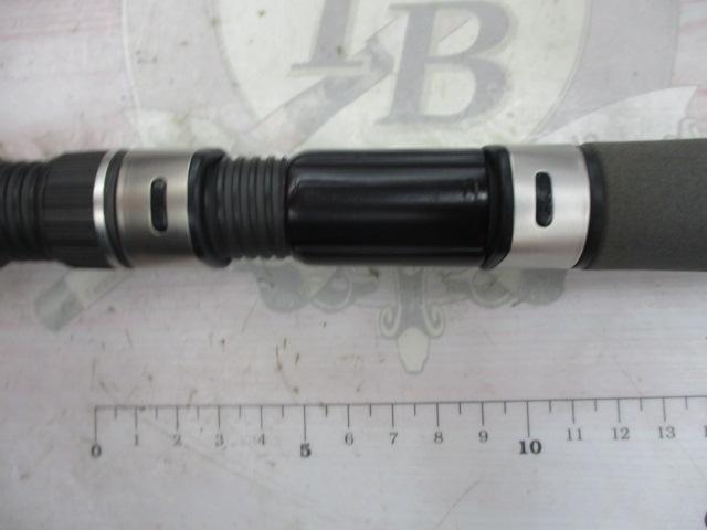 ﾌﾞﾗｯｸﾌｨﾝ72 SS72BF-4